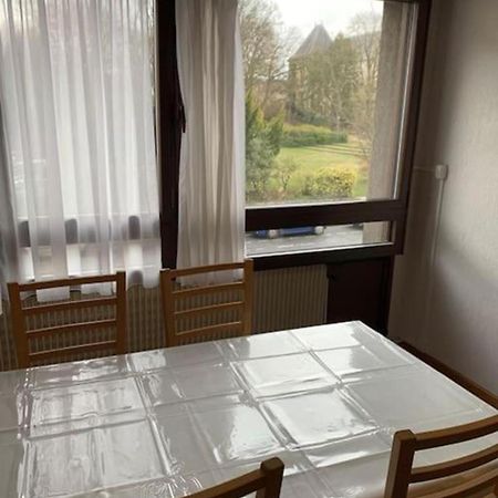 Reims Centre-Ville - 2 Chambres - 6 Personnes Au 1 Er Etage Remeš Exteriér fotografie