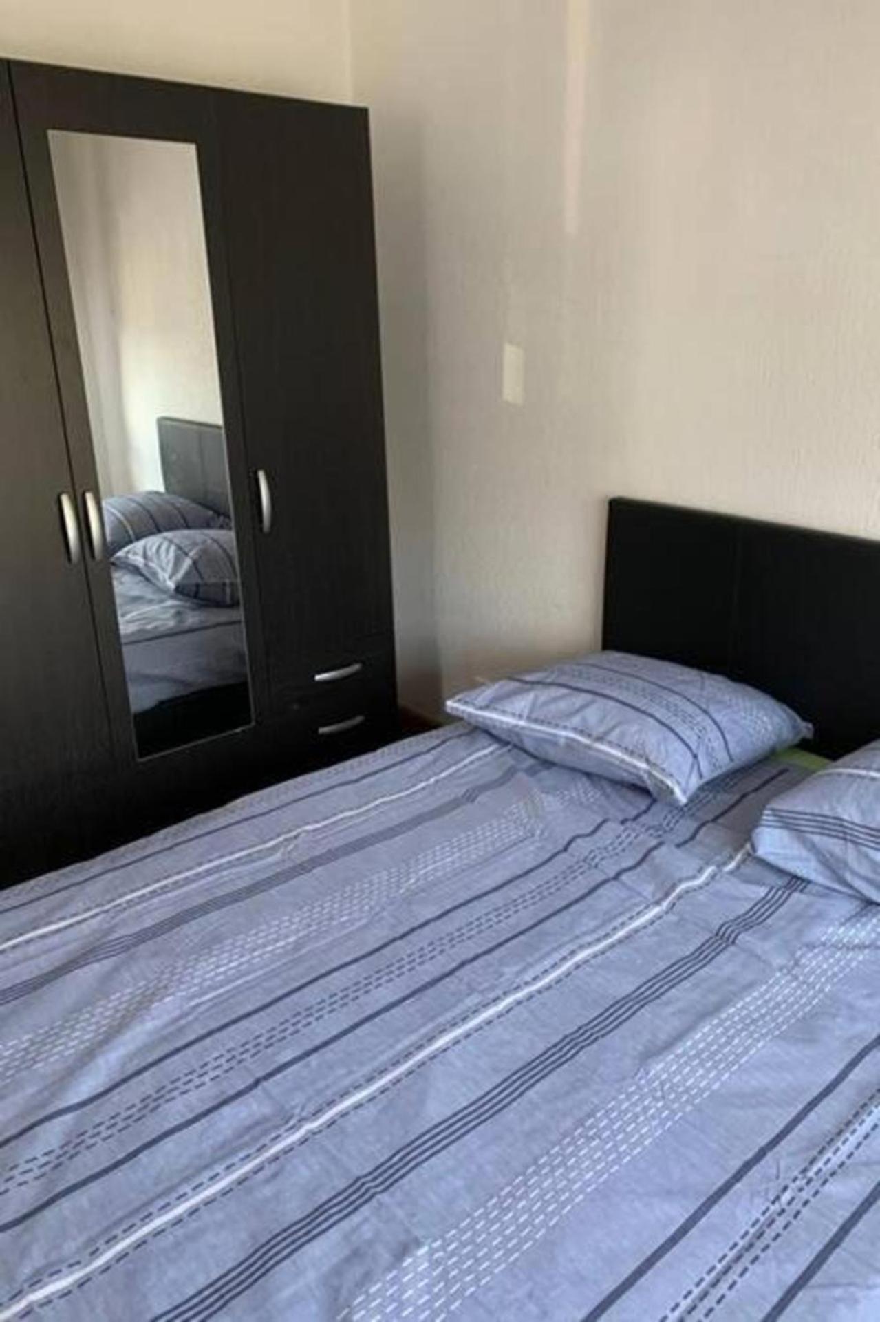 Reims Centre-Ville - 2 Chambres - 6 Personnes Au 1 Er Etage Remeš Exteriér fotografie