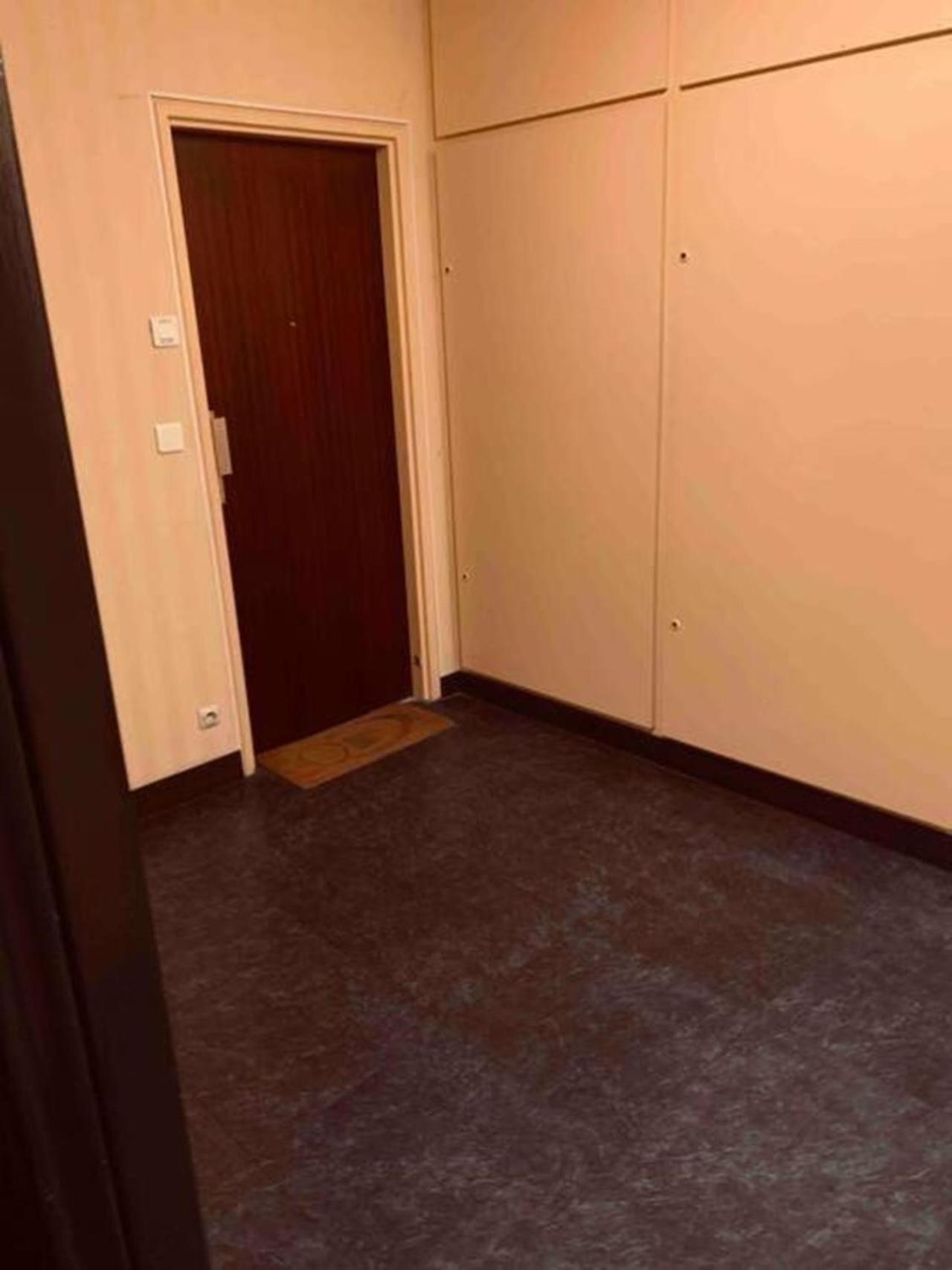 Reims Centre-Ville - 2 Chambres - 6 Personnes Au 1 Er Etage Remeš Exteriér fotografie