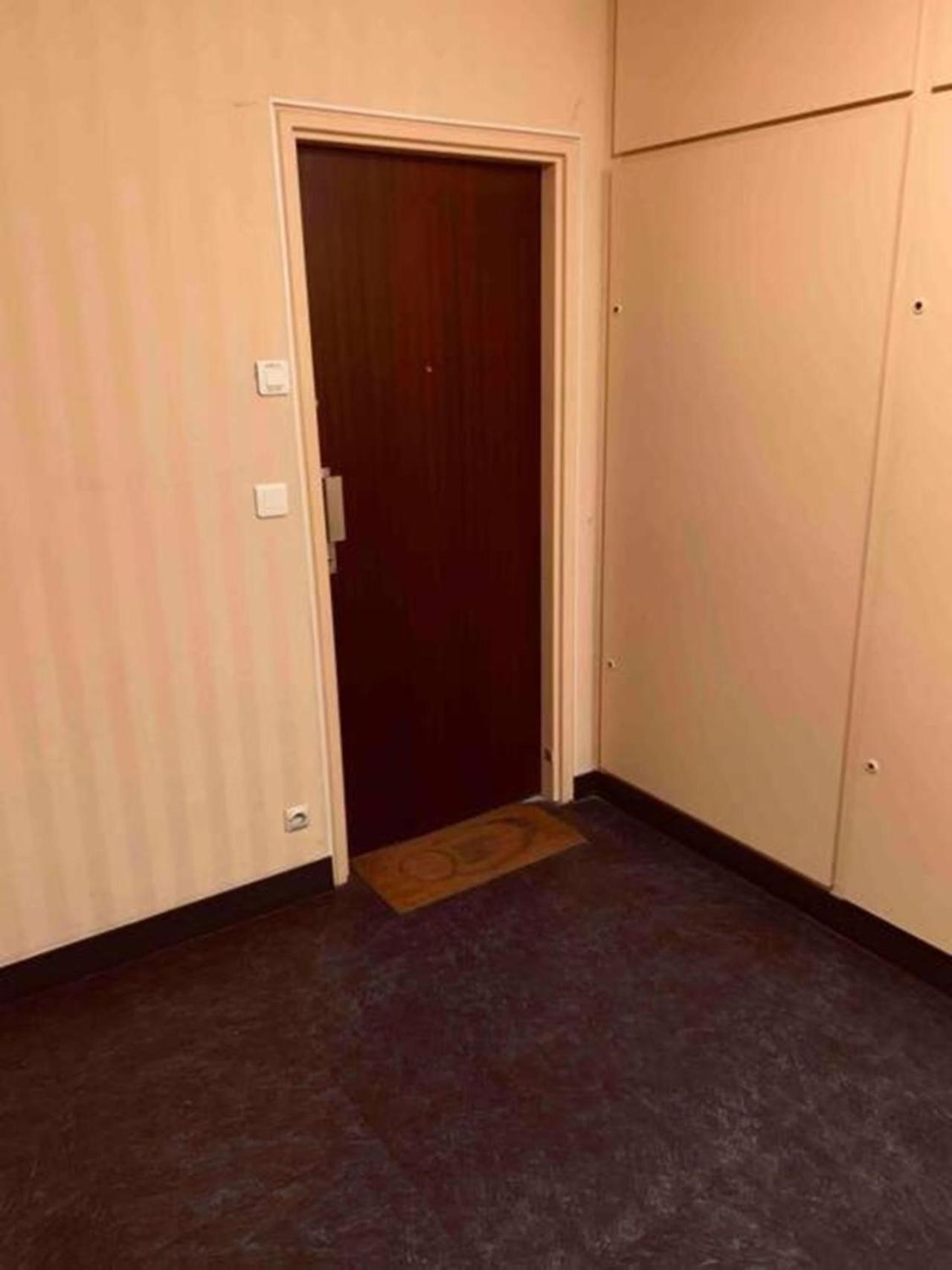 Reims Centre-Ville - 2 Chambres - 6 Personnes Au 1 Er Etage Remeš Exteriér fotografie