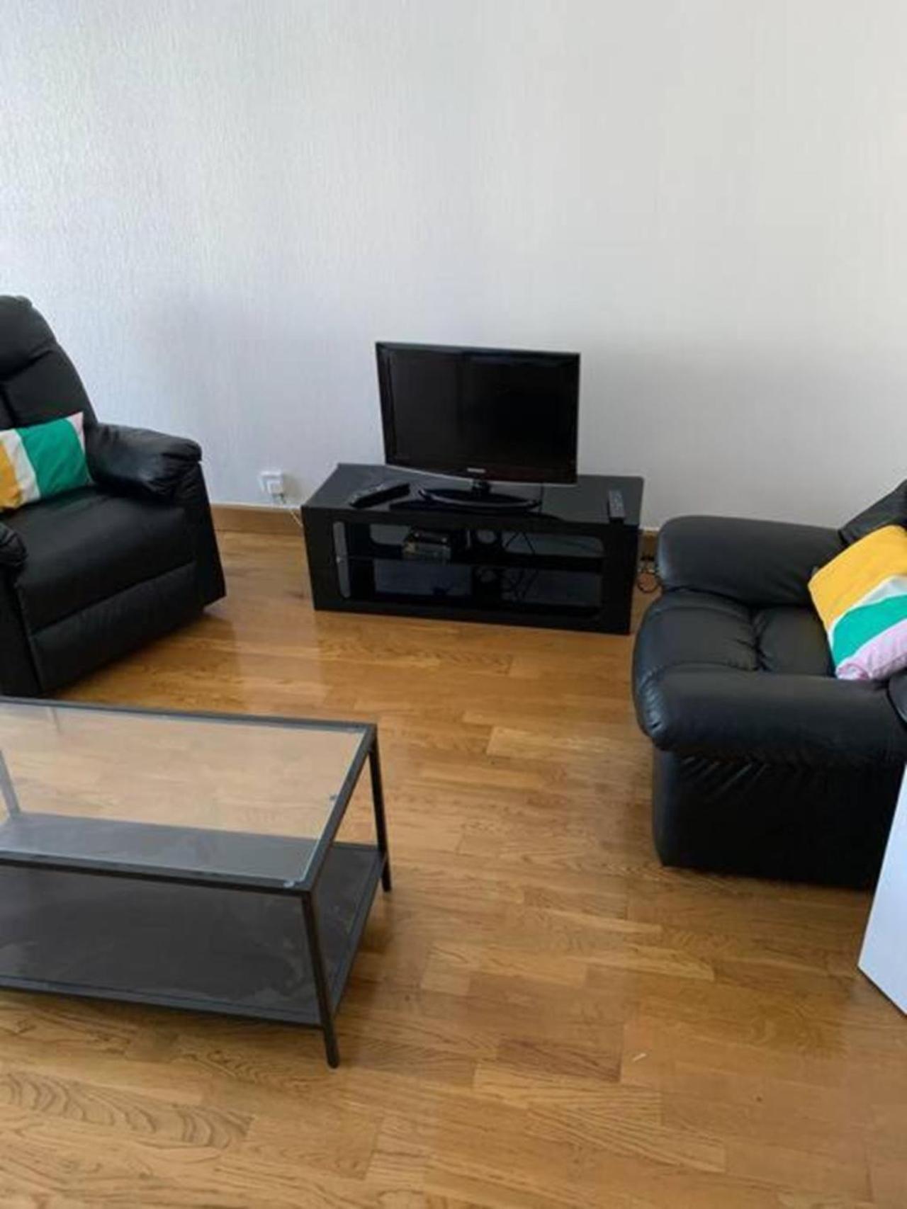 Reims Centre-Ville - 2 Chambres - 6 Personnes Au 1 Er Etage Remeš Exteriér fotografie